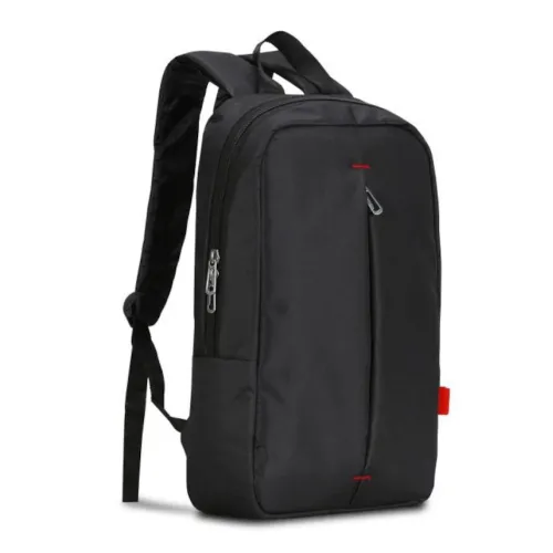 Classone PR R160 WTXPro Su Geçirmez Kumaş 15.6" Laptop Sırt Çantası